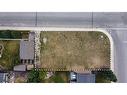 194 10 Street West, Cardston, AB 