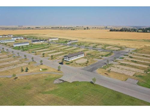 4910 72 Avenue, Taber, AB 