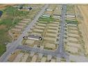 4910 72 Avenue, Taber, AB 