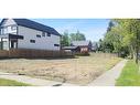 623 9 Avenue South, Lethbridge, AB 