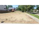 623 9 Avenue South, Lethbridge, AB 