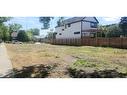 623 9 Avenue South, Lethbridge, AB 