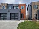 4-73 Aquitania Circle West, Lethbridge, AB  - Outdoor 