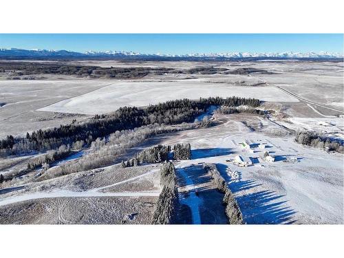 251207B Rr 50, Cochrane, AB 