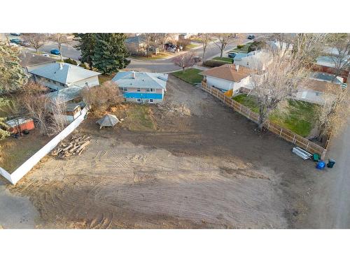 1100 11 Street North, Lethbridge, AB - Outdoor With View
