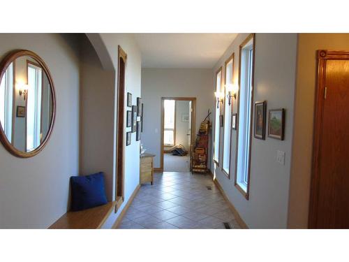 214 21 Street, Fort Macleod, AB - Indoor Photo Showing Other Room