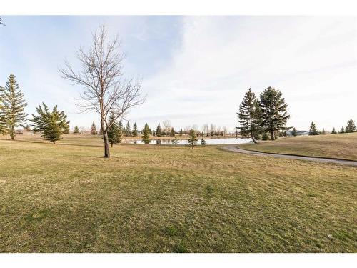 163 Westgate Drive, Coaldale, AB - Outdoor With View