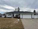 133 7 Street West, Cardston, AB  - Outdoor 