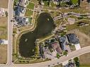 203 Prairie Rose Place South, Lethbridge, AB 