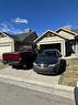 8 Ironstone Drive, Coleman, AB  - Outdoor 