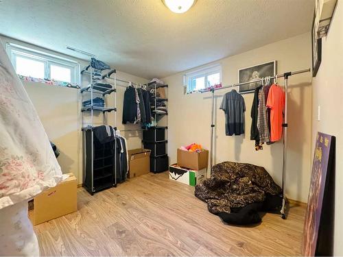 1519 16 Avenue South, Lethbridge, AB - Indoor Photo Showing Other Room