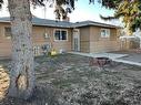 6003 54 Street, Taber, AB  - Outdoor 