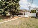 505/509 23 St South, Lethbridge, AB  - Outdoor 