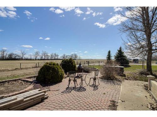 3002 19 Street, Coaldale, AB - Outdoor With View