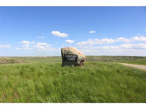 204049 Hwy 522, Rural Lethbridge County, AB - 