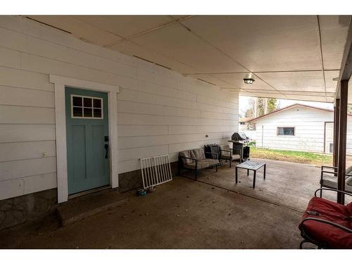 4633 51 Avenue, Taber, AB -  Photo Showing Other Room