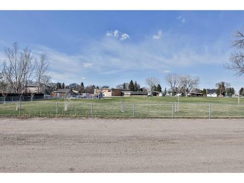 2857 6 Avenue South, Lethbridge, AB - Outdoor With View