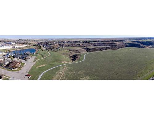 2811 35 Avenue South, Lethbridge, AB - Outdoor With View