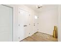 150 Prairie Gold St, Taber, AB  - Indoor Photo Showing Other Room 