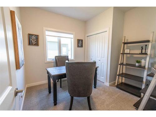 103-1940 Parkside Way, Coaldale, AB - Indoor