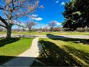 916 Mayor Magrath Drive South, Lethbridge, AB  - Outdoor With View 