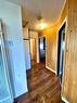 427 26 Street, Fort Macleod, AB  - Indoor Photo Showing Other Room 