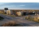 411-5 Berkeley Place West, Lethbridge, AB  - Outdoor With View 