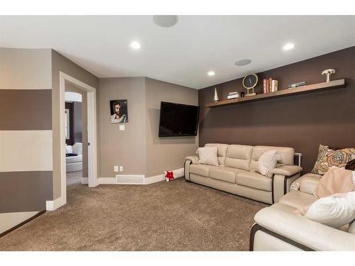 425 Arbourwood Terrace South, Lethbridge, AB - Indoor