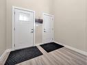 314 11B Street, Nobleford, AB  - Indoor Photo Showing Other Room 