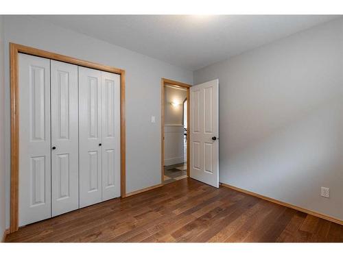 154 Ermineglen Road North, Lethbridge, AB - Indoor Photo Showing Other Room