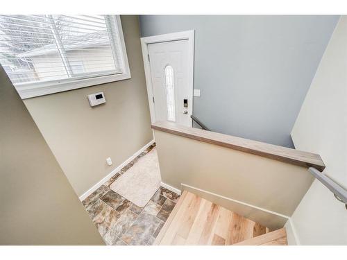 1729 129 Street, Blairmore, AB - Indoor Photo Showing Other Room