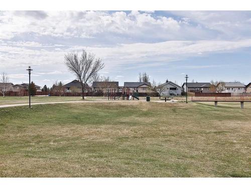 4667 63 Avenue, Taber, AB - Outdoor With View