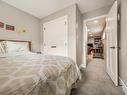44 Northlander Road West, Lethbridge, AB  - Indoor Photo Showing Bedroom 