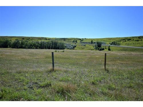 Twp Rd 4-0, Rural Cardston County, AB 
