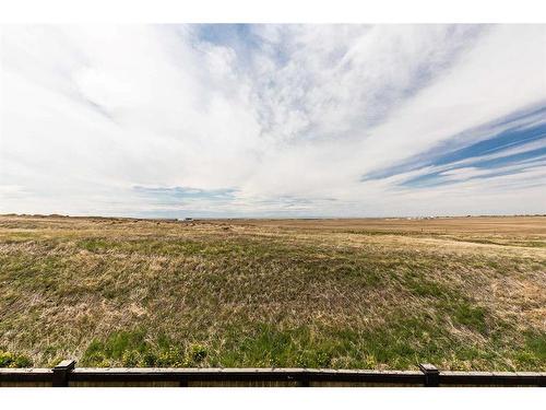 1290 Pacific Circle West, Lethbridge, AB - Outdoor With View