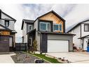 1290 Pacific Circle West, Lethbridge, AB  - Outdoor 
