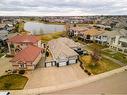 78 Fairmont Cove South, Lethbridge, AB  - Outdoor With View 