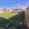 5031 41 Avenue, Taber, AB  - Outdoor With Backyard 