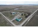 6032 Rr 28-0, Pincher Creek, AB  - Outdoor With View 