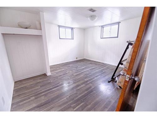 1909 7 Avenue North, Lethbridge, AB - Indoor Photo Showing Other Room