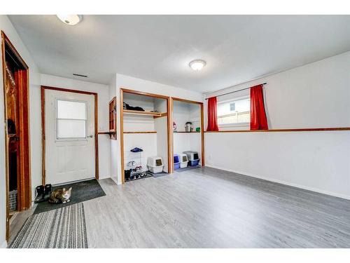 1709 21 A Street, Coaldale, AB - Indoor Photo Showing Other Room