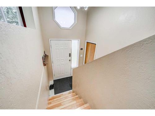 1709 21 A Street, Coaldale, AB - Indoor Photo Showing Other Room