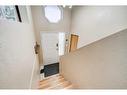 1709 21 A Street, Coaldale, AB  - Indoor Photo Showing Other Room 