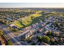 3-1604 Stafford Drive North, Lethbridge, AB  - Outdoor With View 