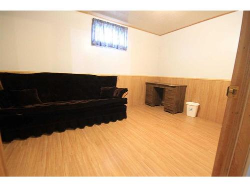 155025 Hwy 524, Rural Taber, M.D. Of, AB - Indoor Photo Showing Other Room