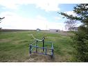 155025 Hwy 524, Rural Taber, M.D. Of, AB  - Outdoor With View 