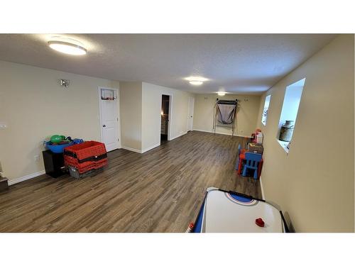 359 3 Avenue West, Cardston, AB - Indoor Photo Showing Other Room