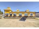 8505 20 Avenue, Coleman, AB 