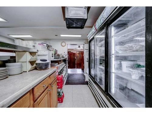 8505 20 Avenue, Coleman, AB 