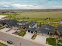 202 Canyon Estates Way West, Lethbridge, AB  - Outdoor With View 